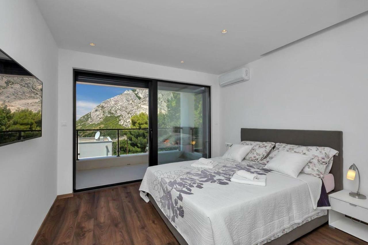 Holiday Home E Bast Luaran gambar